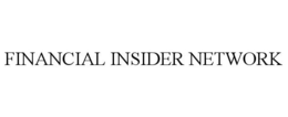 FINANCIAL INSIDER NETWORK