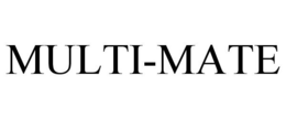 MULTI-MATE