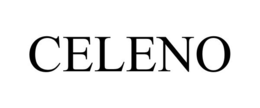 CELENO