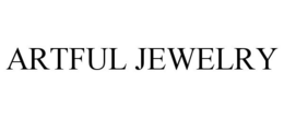 ARTFUL JEWELRY