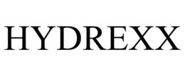 HYDREXX
