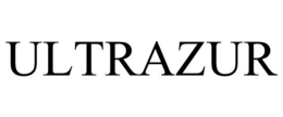 ULTRAZUR
