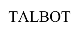 TALBOT