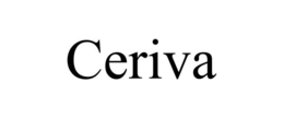 CERIVA