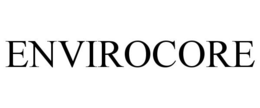 ENVIROCORE