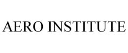 AERO INSTITUTE