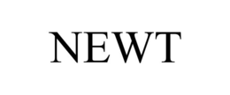 NEWT