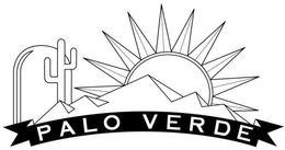 PALO VERDE