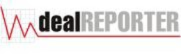 DEALREPORTER