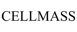 CELLMASS