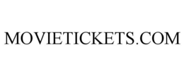MOVIETICKETS.COM
