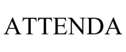 ATTENDA