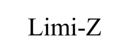 LIMI-Z