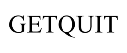 GETQUIT