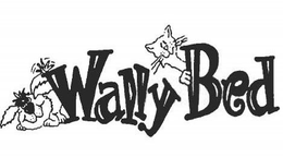 WALLY BED
