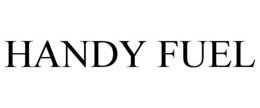 HANDY FUEL