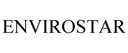 ENVIROSTAR
