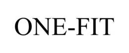 ONE-FIT