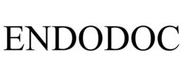 ENDODOC