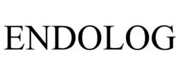 ENDOLOG