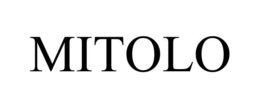 MITOLO