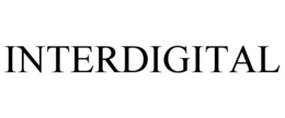 INTERDIGITAL
