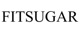 FITSUGAR