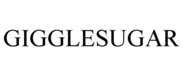 GIGGLESUGAR