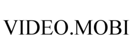 VIDEO.MOBI