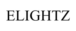 ELIGHTZ