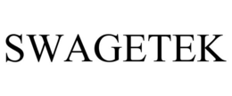SWAGETEK