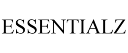 ESSENTIALZ