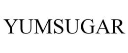 YUMSUGAR