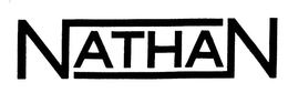 NATHAN
