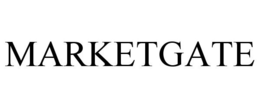 MARKETGATE