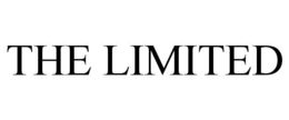 THE LIMITED