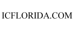 ICFLORIDA.COM