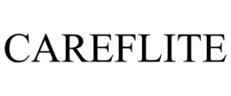 CAREFLITE