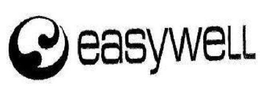 EASYWELL
