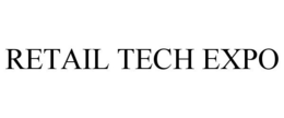 RETAIL TECH EXPO
