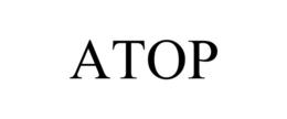 ATOP