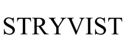 STRYVIST