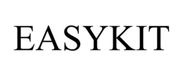 EASYKIT