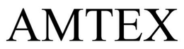 AMTEX