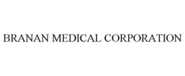BRANAN MEDICAL CORPORATION
