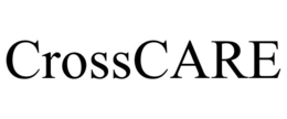 CROSSCARE
