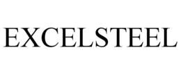 EXCELSTEEL