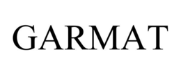 GARMAT