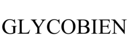GLYCOBIEN
