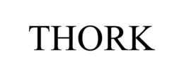 THORK